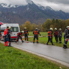 20171023_fmt_vu_sternhofweg_samariterbund_mw-17.jpg