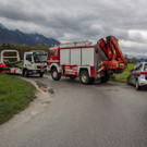 20171023_fmt_vu_sternhofweg_samariterbund_mw-18.jpg