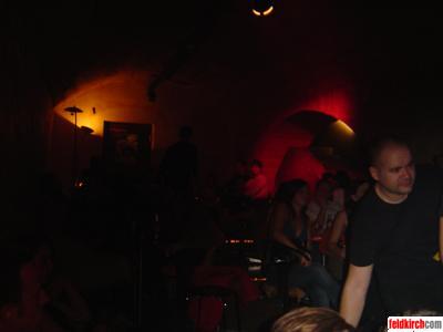 695942.jpg