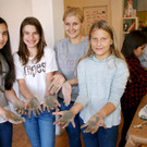 v_li_ Nejira_ Kim_ Miggi_ Rosa.JPG