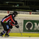 IMG_3360.JPG