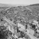 StadtgeschichteN Feldkirch