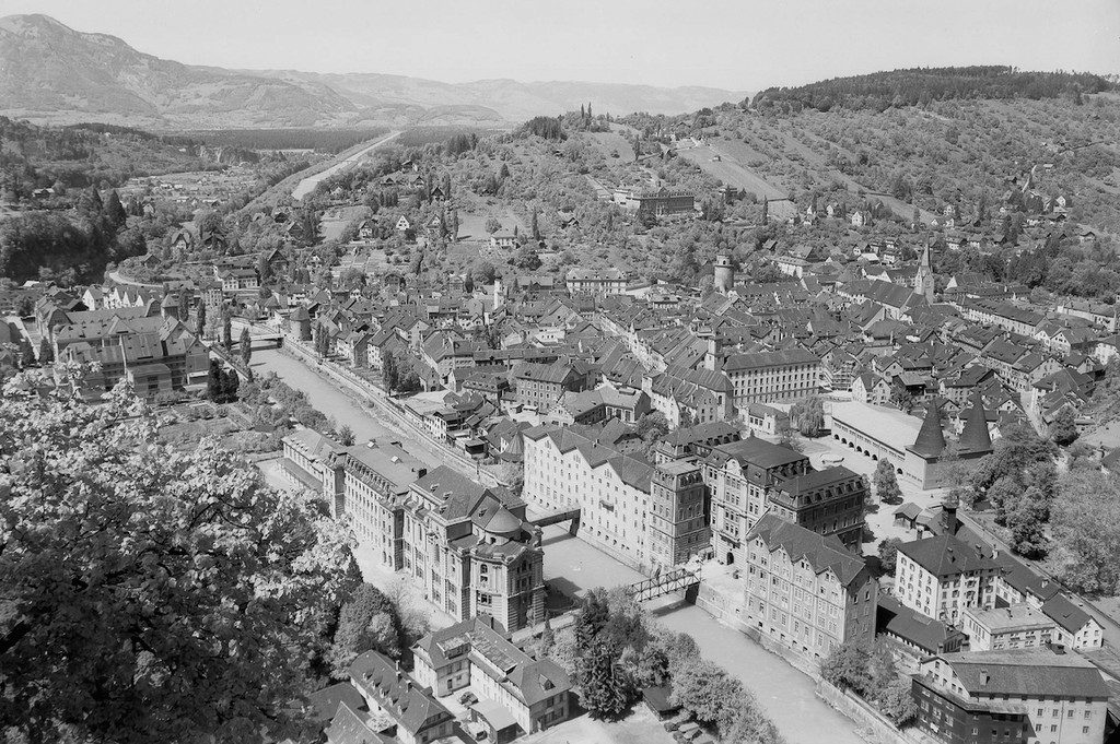 FK_damals_R_Lau___FotSammlung Risch-Lau Vorarlberger Landesbibliothek.jpg