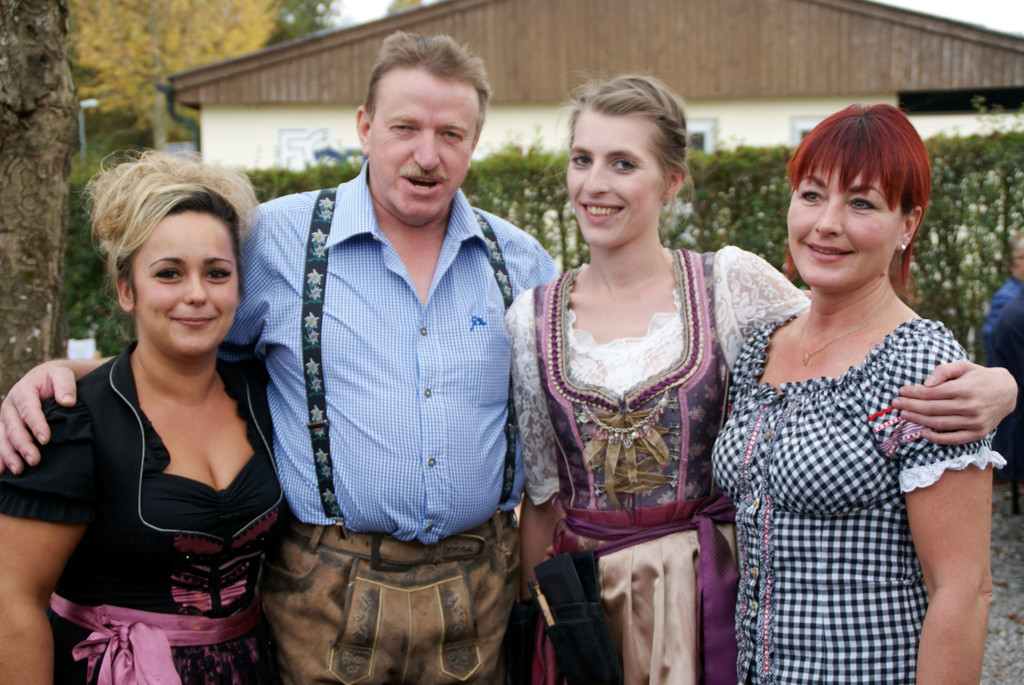 Das Walhalla Team.JPG