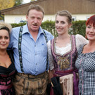 Das Walhalla Team.JPG