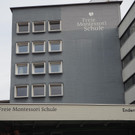 Montessori Basar Altach