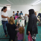 PA214864.JPG