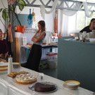 PA214879.JPG