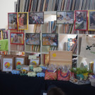 PA214888.JPG