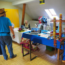 PA214893.JPG