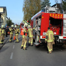 Feuerwehr Lustenau 
