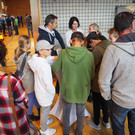 PA214823.JPG