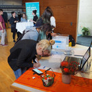 PA214825.JPG