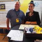 PA214830.JPG