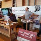 PA214838.JPG