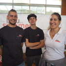 PA214841.JPG