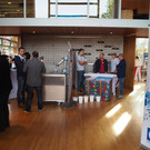 PA214845.JPG