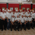 Club 2 n.jpg