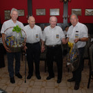 Club 1 n.jpg