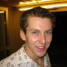 696305.jpg
