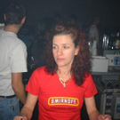 696315.jpg