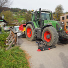 PA214957.JPG