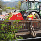 PA214979.JPG