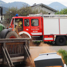 PA214994.JPG