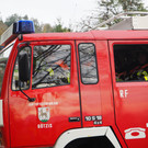 PA215003.JPG