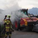 PA215008.JPG