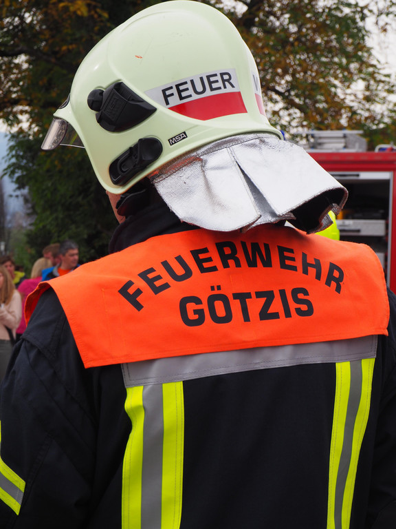 PA215042.JPG