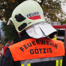 PA215042.JPG