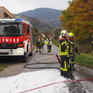 PA215047.JPG