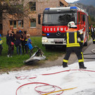 PA215049.JPG