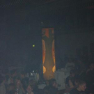 696324.jpg