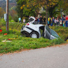 PA215077.JPG