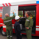 PA215087.JPG