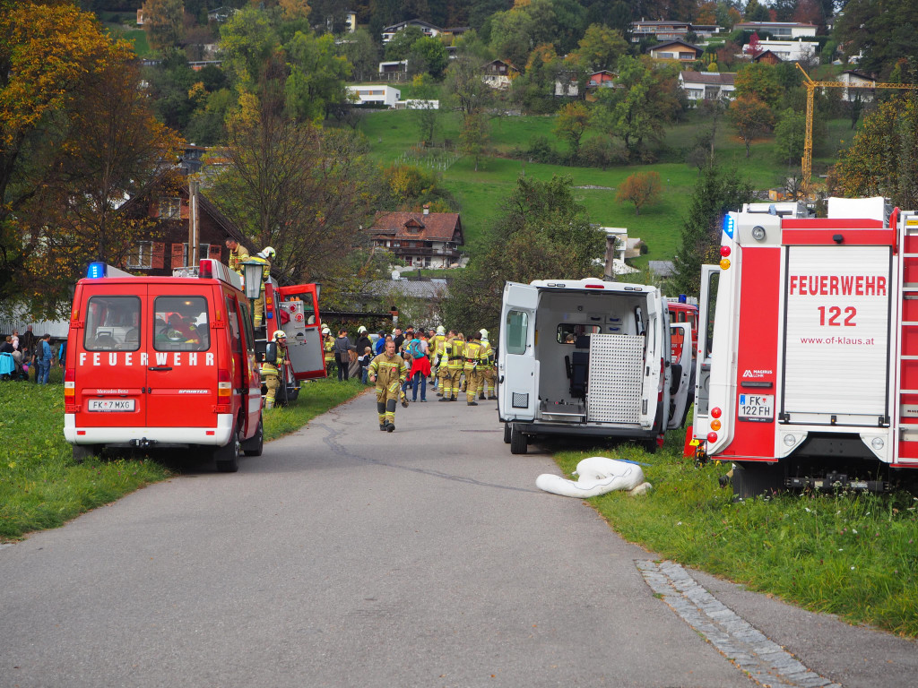 PA215109.JPG