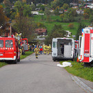 PA215109.JPG