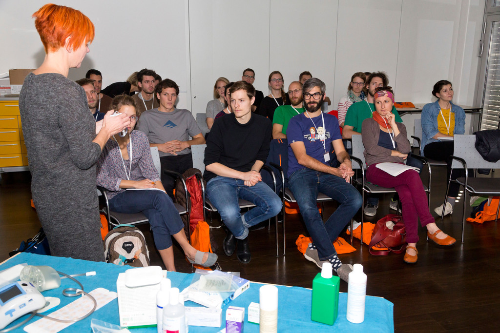 3_ T__K_Wundmanagement_Workshop.jpeg