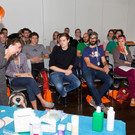 3_ T__K_Wundmanagement_Workshop.jpeg