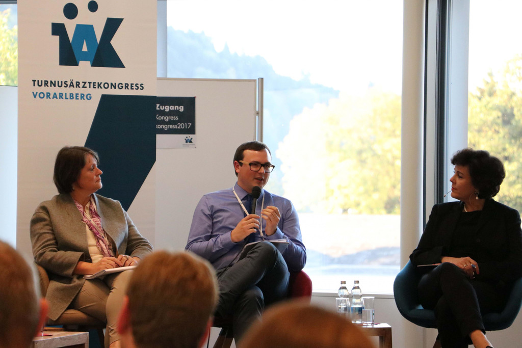 3_T__K 2017_Podiumsdiskussion.jpg