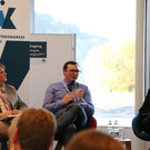 3_T__K 2017_Podiumsdiskussion.jpg