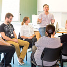 3_T__K_Kommunikation_Workshop.jpeg