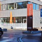 Begegnungszentrum Rheindorf sorgt für Diskussionen