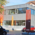 Oktober 24 003.JPG