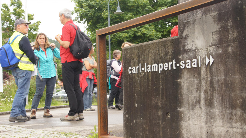2016_06_05_G__fis_Weg_Barmherzigkeit_Foto_v_R_Sonderegger_14.jpg