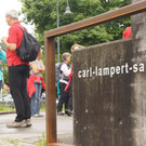 2016_06_05_G__fis_Weg_Barmherzigkeit_Foto_v_R_Sonderegger_14.jpg