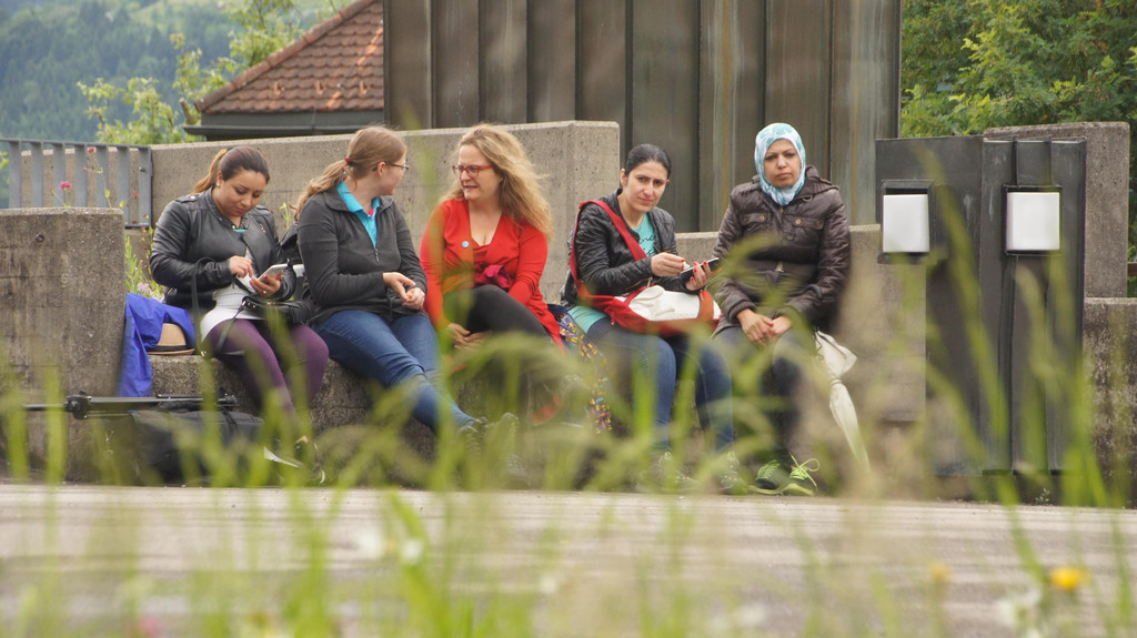 2016_06_05_G__fis_Weg_Barmherzigkeit_Foto_v_R_Sonderegger_44.jpg