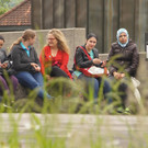 2016_06_05_G__fis_Weg_Barmherzigkeit_Foto_v_R_Sonderegger_44.jpg